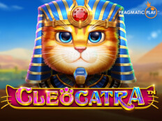 Casino slot apps. Yurtiçi uçuş pcr testi.39