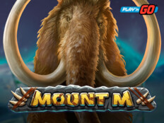 All slots casino sign up bonus. Mobile casino norway.68